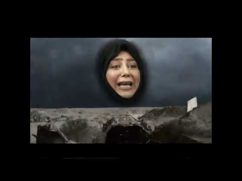 Poshte Sahneye Ekhrajiha 2 / پشت صحنه اخراجی ها 2