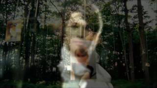 Today was a Fairytale-Taylor Swift Music Video