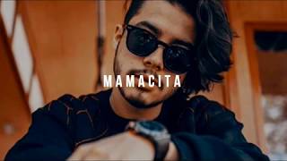 ay! - mario bautista ; letra