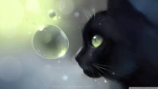 Sleepwalker - Face To Face (Low Level Mix)