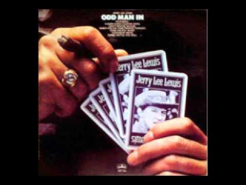 Performance Don T Boogie Woogie When You Say Your Prayers Tonight By Jerry Lee Lewis Secondhandsongs