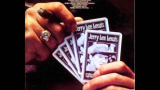 Jerry Lee Lewis - Don't Boogie Woogie (When You Say Your Prayers)