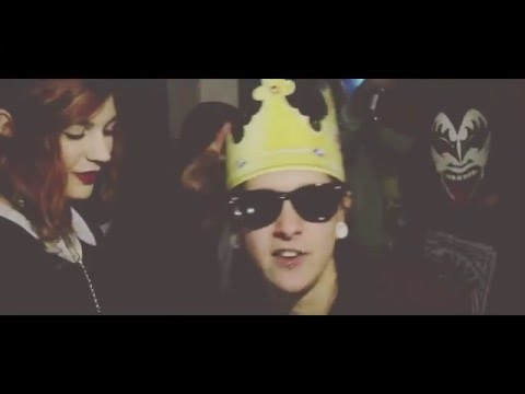 Nova Secta - Brutti sporchi e cattivi