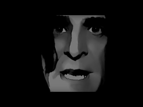 Video thumbnail for Corporate Elect