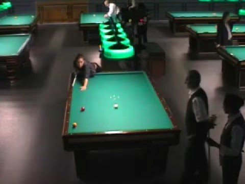 prima partita ufficiale dI DENISE