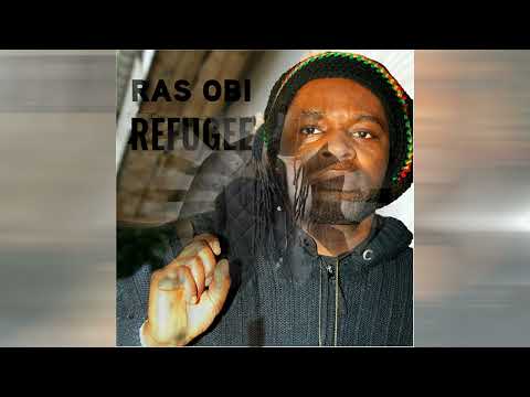 REFUGEE   RAS OBI