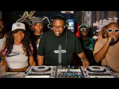 Senny Motion - Mnatakana (ft Viongozi 255 &Tin Starkid)