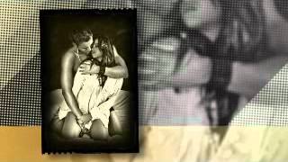 Gianni Maroccolo Feat.Francesco Renga sabbia