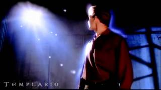 WarCry &quot;Espiritu de Amor&quot;