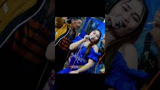 Download lagu GOYANG DESTY mp3