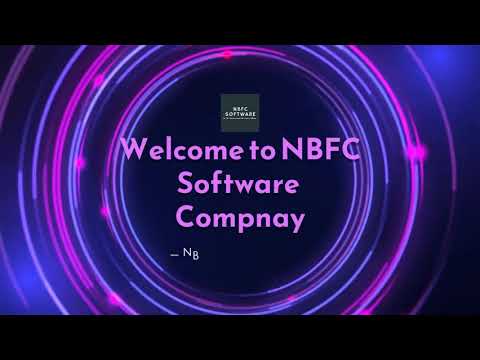 Free Demo NBFC Software in West Bengal