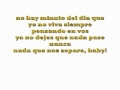 Floricienta: DING-DONG Lyrics 