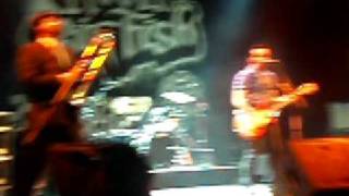 fuck you by reel big fish