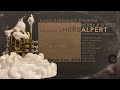 HERBs & Spices / The Music of Herb Alpert