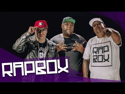 Primeiro Ato - Um bem me quer