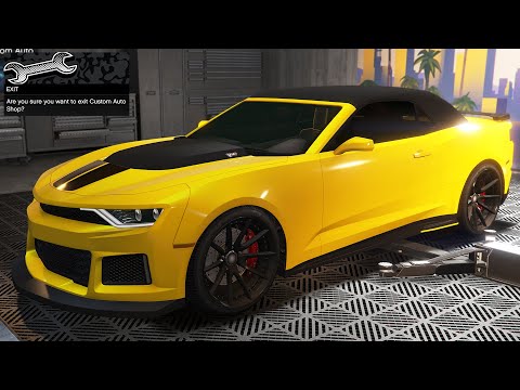 GTA グランドセフトオート トレーナー GTA】グランドセフトオート プルオーバー/パーカー/トレーニング