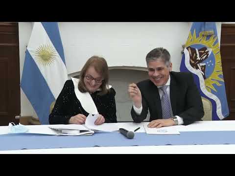 Portada video