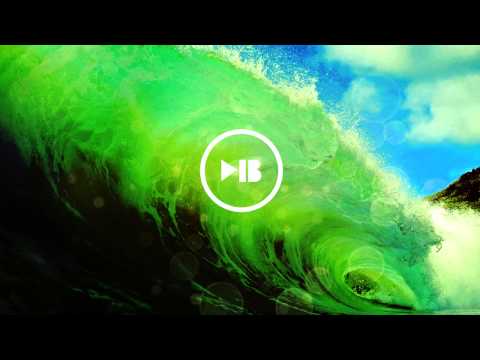 Solo feat Syron - Home Is Where It Hurts Original Mix)