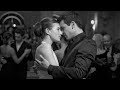 Cuidar Nuestro Amor - David Bisbal