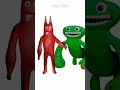 Garden Of Banban Edit Gartrn Of Banban 3 Shorts Gartenofbanban