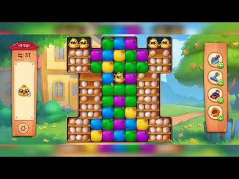 Farmscapes - Level 948