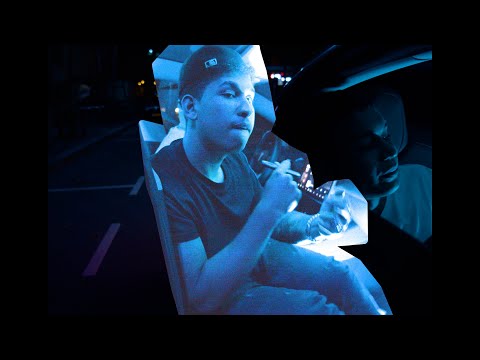 dej - durasell + 4g (prod. tobi black) 🔋📶