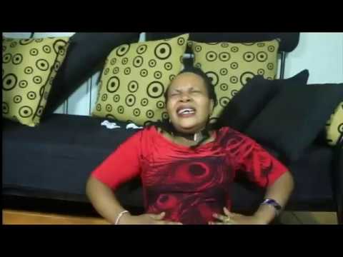 KAMUSUNGUSUNGU Official HD Ugandan Movie Trailer