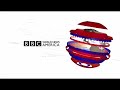 KQED 20190110 223000 BBC World News America