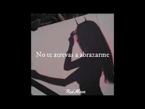 Cazzu - C14TORCE III