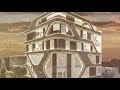 A360 Architects Famous Architects in Bangalore