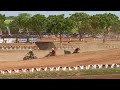 Walawa Supercross 2025 ️🫶