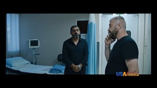 ԲԱԽՈԻՄ ՍԵՐԻԱ 11 BAXUM EPISODE 11