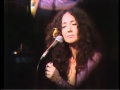 Maria Muldaur-Midnight at the Oasis