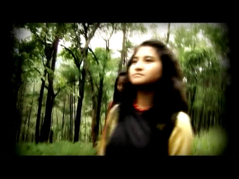 Khmih Creative Society - U Tirot Sing