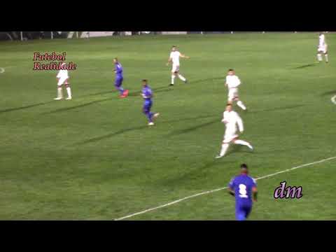 2 T - São Caetano 2 x 1 CA Linense em 4919