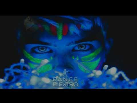 Jessie Banks   This Is The Way (Bentley Grey Remix) // Deep House