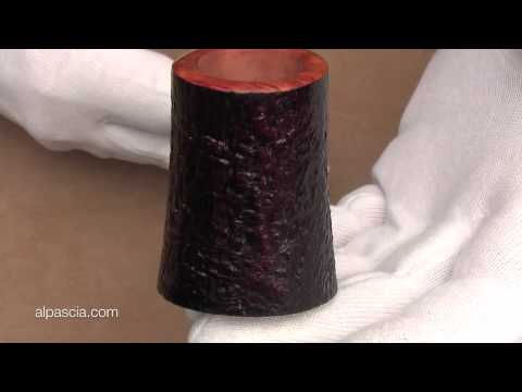 pipa Gabriele 047 - pfeifen