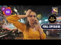 Jaal | Crime Patrol 2.0 - Ep 3 | Full Episode | 9 March 2022