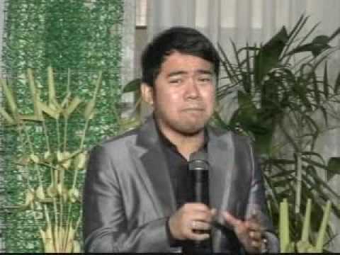 Feast Mar-28-10 2nd session.flv