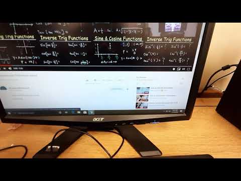 How to commit tax evasion 100% speed run 5.5 seconds [WR]