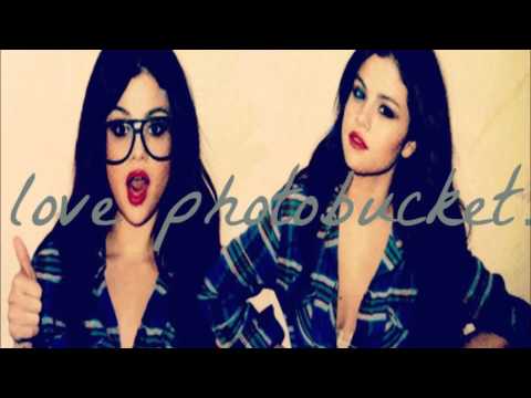 love photobucket. [Jelena one-shot] 4/7