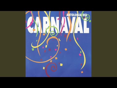 A Nuestro Montevideo