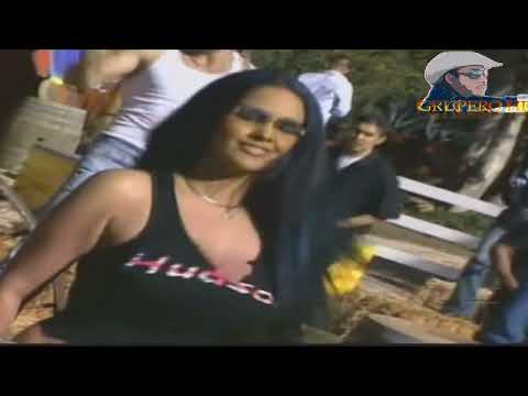 voces del rancho -  camaron pelao 2
