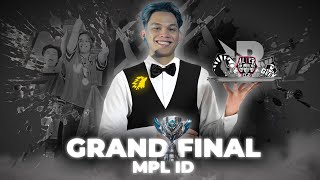 Download lagu ONIC MENANG MULU NJIR mp3