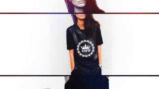 Ryan Leslie - One In A Million ♚