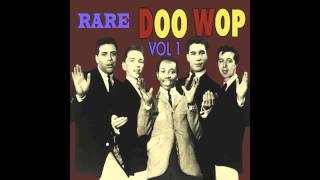 Rainy Day Bells - The Globetrotters