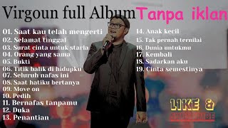Download lagu virgoun full album (Tanpa iklan) mp3