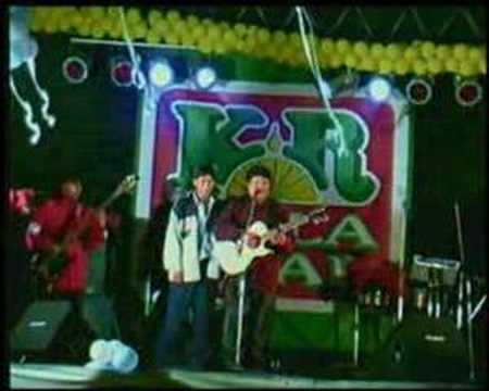 EL OSITO PARDO - COLEGIALA (W.E.en Concierto)