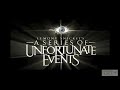 Lemony Snicket S A Series Of Unfortunate Events Videogame Trailer