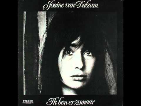 download lagu mp3 mp4 Josine Van Dalsum, download mp3 Josine Van Dalsum free downloadn, video klip Josine Van Dalsum